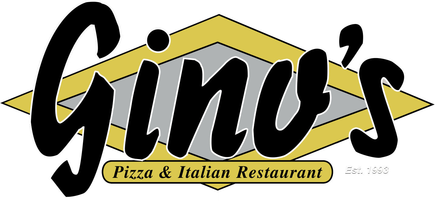 Gino's - Rockville Center